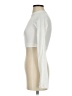 Athleta Ivory Long Sleeve Turtleneck Size XXS - photo 5