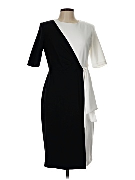 Calvin Klein Cocktail Dress