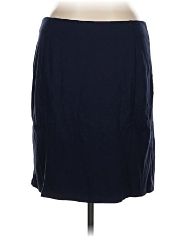 Cato Casual Skirt (view 1)