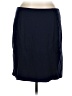 Cato Blue Casual Skirt Size XL (petite) - photo 1