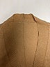Chico's Tan Cardigan Size L (estimated) - photo 3
