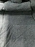 Babyface Blue Zip Up Hoodie 9-12 MO / 12 MO (estimated) - photo 3