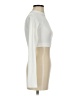 Athleta Ivory Long Sleeve Turtleneck Size XXS - photo 4