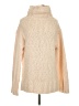 J.Crew Tan Turtleneck Sweater Size XS - photo 1