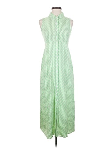 Whistles Casual Dress (view 1)