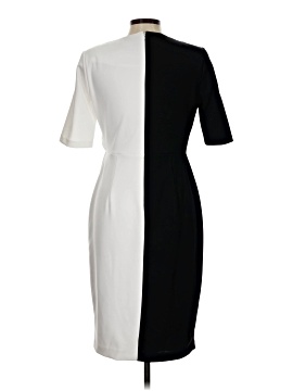 Used Black And White Dresses On Sale Up To 90% Off | ThredUp