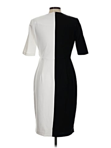 Calvin Klein Cocktail Dress (view 2)