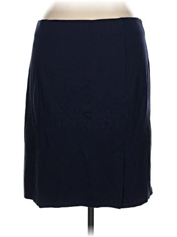 Cato Casual Skirt (view 2)
