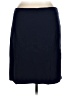 Cato Blue Casual Skirt Size XL (petite) - photo 2