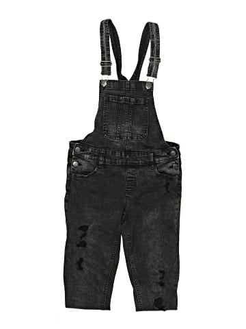 Justice Overalls (view 1)