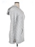 James Perse 100% Cotton Gray Pullover Hoodie Size XL (4) - photo 4