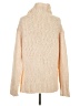 J.Crew Tan Turtleneck Sweater Size XS - photo 2