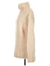 J.Crew Tan Turtleneck Sweater Size XS - photo 5