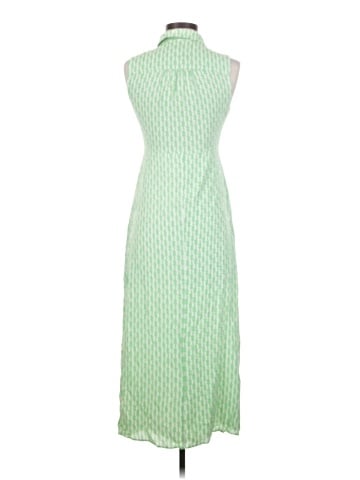 Whistles Casual Dress (view 2)