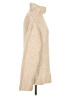J.Crew Tan Turtleneck Sweater Size XS - photo 4