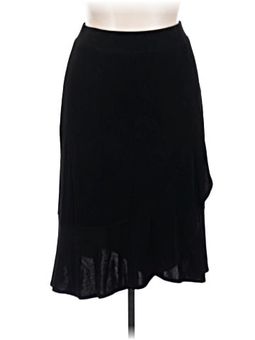 Travelers by Chico's Formal Skirt (view 1)