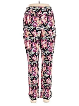 Soft Surroundings Casual Pants (view 1)