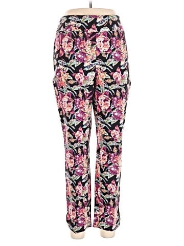 Soft Surroundings Casual Pants (view 1)