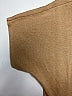 Chico's Tan Cardigan Size L (estimated) - photo 4