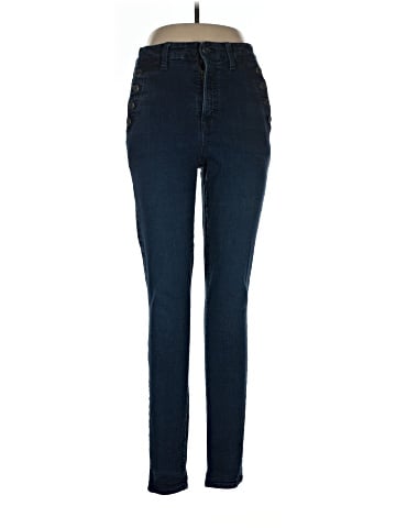 Gap Jeans (view 1)