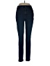 Gap Solid Blue Jeans Size 12 (tall) - photo 1
