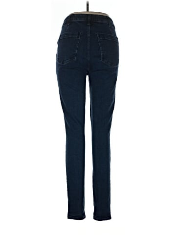 Gap Jeans (view 2)