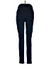 Gap Solid Blue Jeans Size 12 (tall) - photo 2