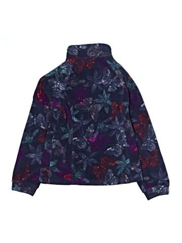 Columbia Track Jacket (view 2)