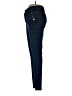 Gap Solid Blue Jeans Size 12 (tall) - photo 5