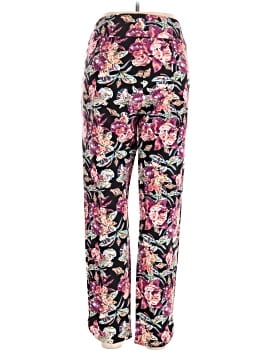 Soft Surroundings Casual Pants (view 2)