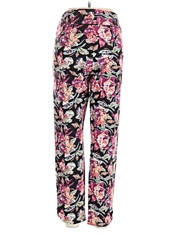 Soft Surroundings Casual Pants (view 2)
