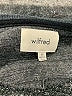 Wilfred Gray Cardigan Size XS - photo 7
