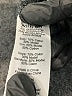 Wilfred Gray Cardigan Size XS - photo 8
