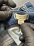 Madewell Hearts Blue Jeans Size 31 waist (petite) - photo 8