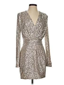 Ramy Brook Cocktail Dress