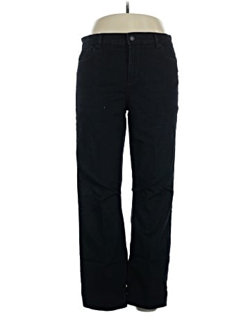 Liz Claiborne Jeans (view 1)