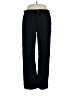 Liz Claiborne Black Jeans Size 16W - photo 1