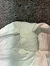 Unbranded White Sleeveless Top Size XXL - photo 7