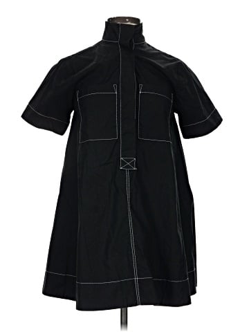 Maeve Casual Dress (view 1)