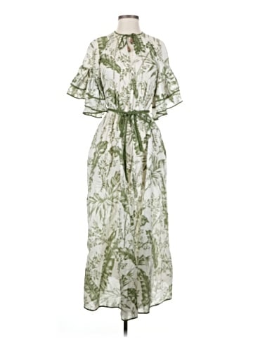 Zimmermann Casual Dress (view 1)