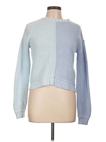 Design History Pullover Sweater (view 1)