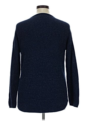 a.n.a. A New Approach Pullover Sweater (view 2)