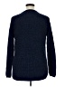 a.n.a. A New Approach Blue Pullover Sweater Size XL - photo 2