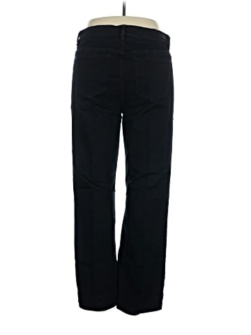 Liz Claiborne Jeans (view 2)
