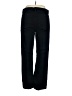 Liz Claiborne Black Jeans Size 16W - photo 2