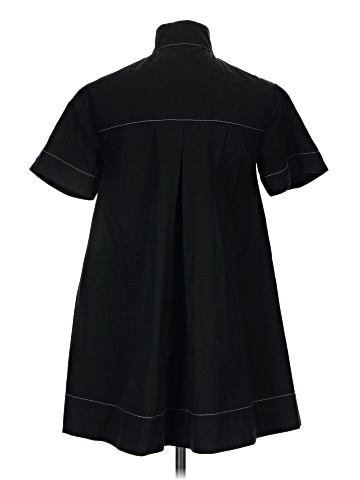 Maeve Casual Dress (view 2)