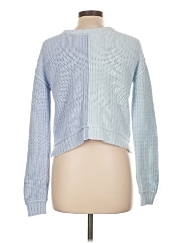 Design History Pullover Sweater (view 2)
