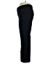 Liz Claiborne Black Jeans Size 16W - photo 5