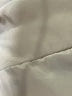 Unbranded Black Vest Size M (estimated) - photo 6