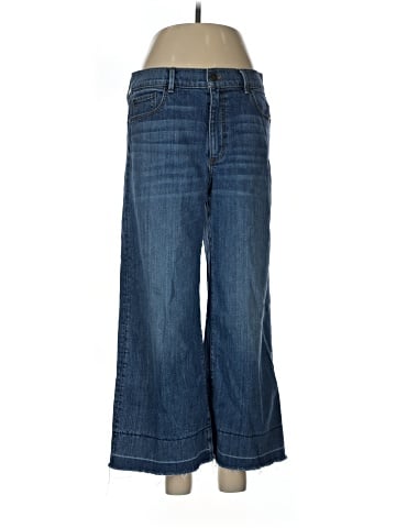Ann Taylor Jeans (view 1)